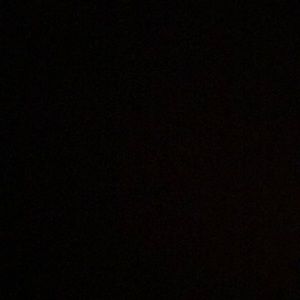 Meet your Posher, Blessed